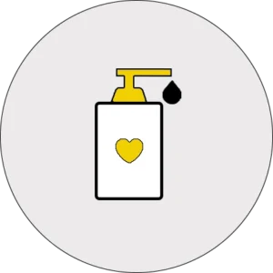 مزلقات حميمية