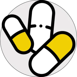 مكملات غذائية