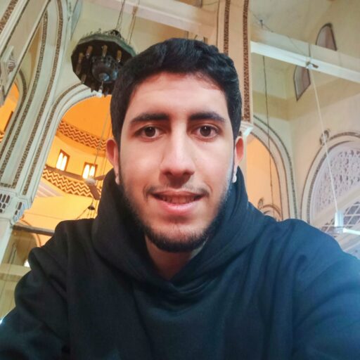 عبدالله الشورى