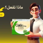 تتميز جرعة ربع حبة سياليس بأنها آمنة وفعالة في بعض الحالات التي لا تستطيع تناول الجرعة كاملة لظروف صحية أخرى، ويصبح المريض أقل عرضة لحدوث الآثار الجانبية